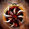120px-amuletofthewarmage