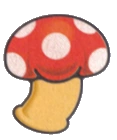 Cappy1DL3