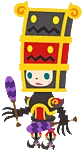 Trickmaster (mobile).png