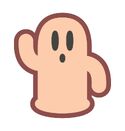 125px-Cappy2KCC.jpg