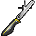 Item electriccarvingknife 01