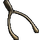 Item luckywishbone 01