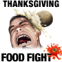 White big item mashedpotatoes 01.gif