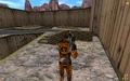 HL1 thirdperson fixed.jpg