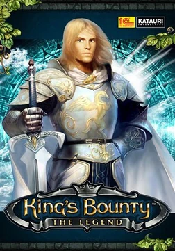 King's Bounty