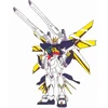 Gx-9901-dx-cannon
