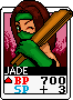Jade3341