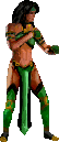 Jadestand331
