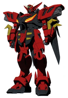 Nrx-0013