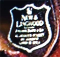 New&Lingwood.jpg