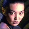 Jademovie3.gif (9 KB) Jademovie3