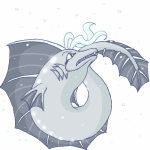 Lumineel winter.gif