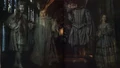 Fantômes.jpg
