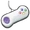 Pelitynkä.png