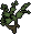Ivy_icon.png