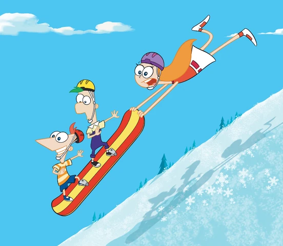 File:S'Winter Snowboarding.png