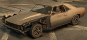 180px-Vigero-GTA4-beater2-front.jpg