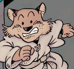 Catboy.jpg