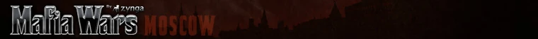 Moscow header bg 760x56 01.jpg
