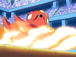 Octillery de Harley
