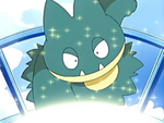 Munchlax de May/Aura