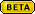 Beta tag.gif