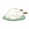 Tofurkey.gif