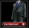 Black friday suit.gif