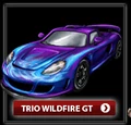 Black friday gt.gif