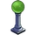 Green Gazing Ball-icon.png