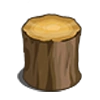 Wooden Log-icon.png