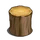 Wooden Log-icon.png
