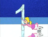 IceSkate1