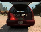 Cavalcade-GTA4-modified-rear