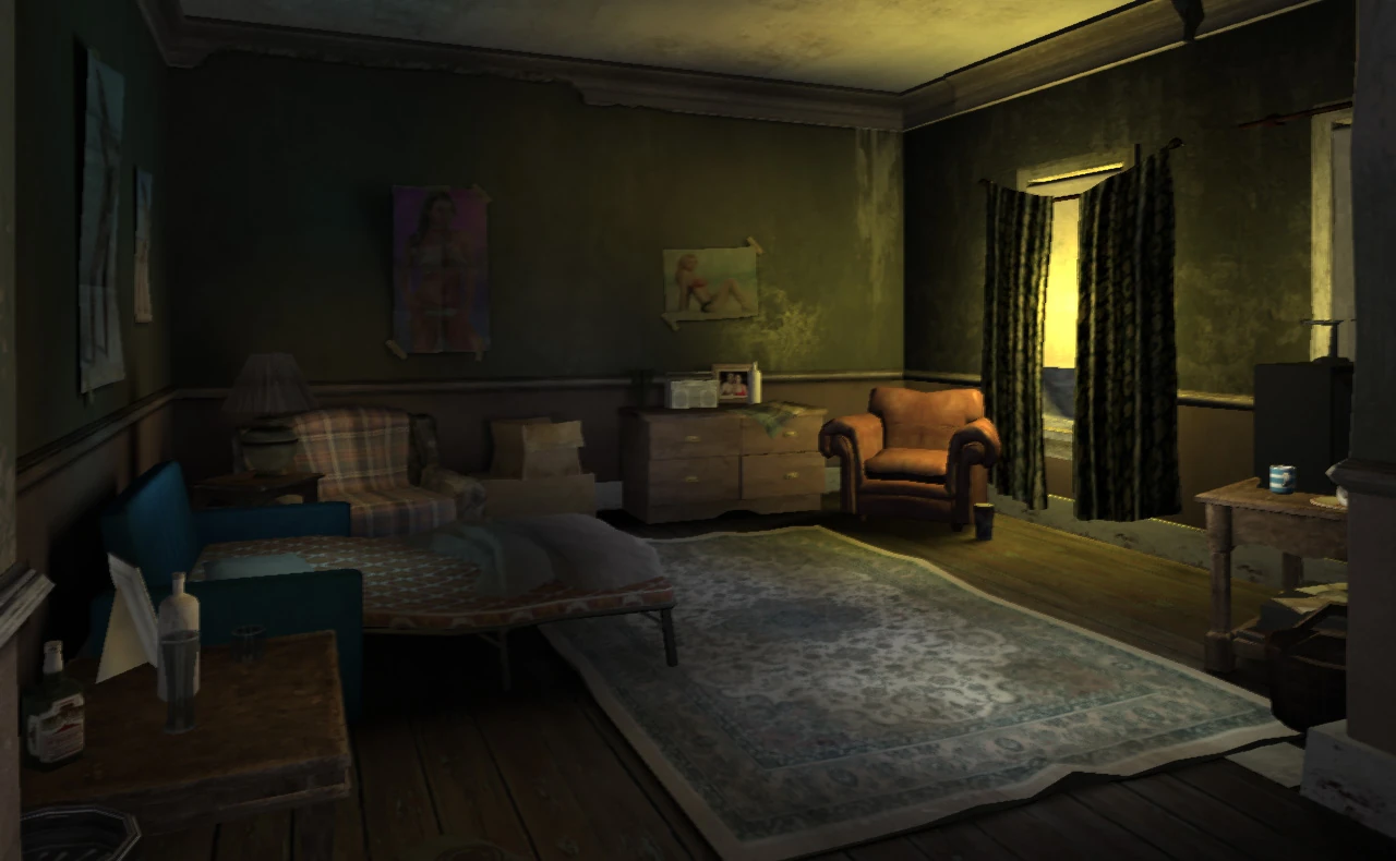 Brokersafehouse-GTA4-livingspace.jpg