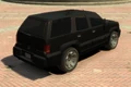 Cavalcade-GTA4-rear.jpg