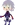 Mobile rikurep