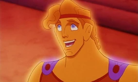Hercules