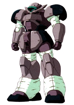 Rms-007g