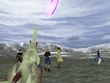 Blade Shot
