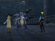 FFVIII Death Claw