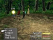 FFVIII Thrust