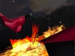 FFVIII Rebirth Flame
