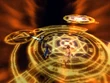 FFVIII Apocalypse