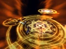 FFVIII Apocalypse