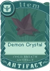 Demon crystal.png