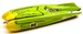 Wildthing larrys green.JPG