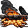 Boost explodingcar 01