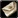 Inv letter 13