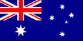 Australian Flag.png
